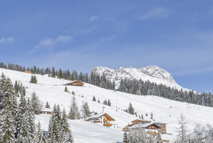 Lech